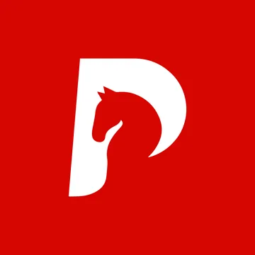 Frachtführer PEGASUS EUROPE LTD in Sofia Bulgarien