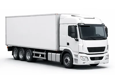 Frachtführer Sattelauflieger kogel sn in Varadia de mures  Rumänien